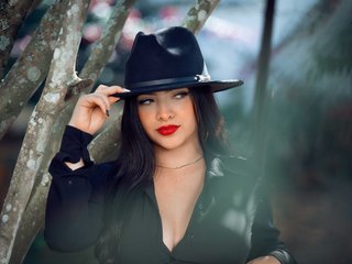 Erotikus videocsevegés Jannalatifa