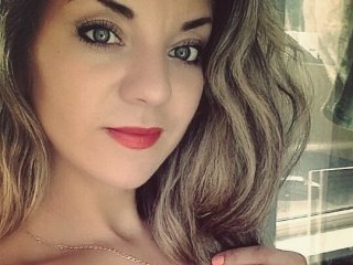 A profil fényképe JannaSweet27