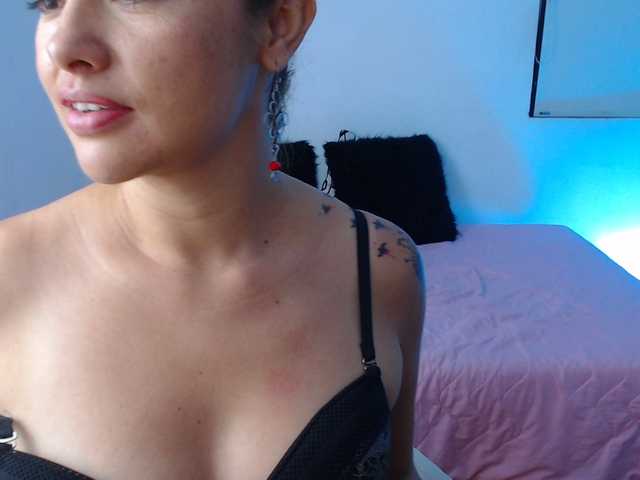 Fényképek JanneMilf oil ass + SQUATS at 178 ♥ Hi guys !! i'm new here ! dont be shy and be kind ♥ dont forget to follow me lush on