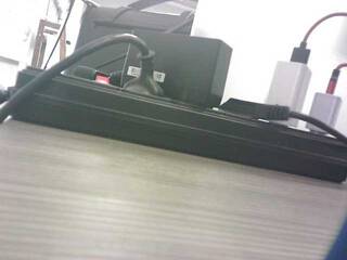 Erotikus videocsevegés jannette400