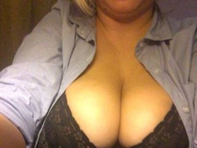 Sugárzási képernyőképek AnficaLoveX