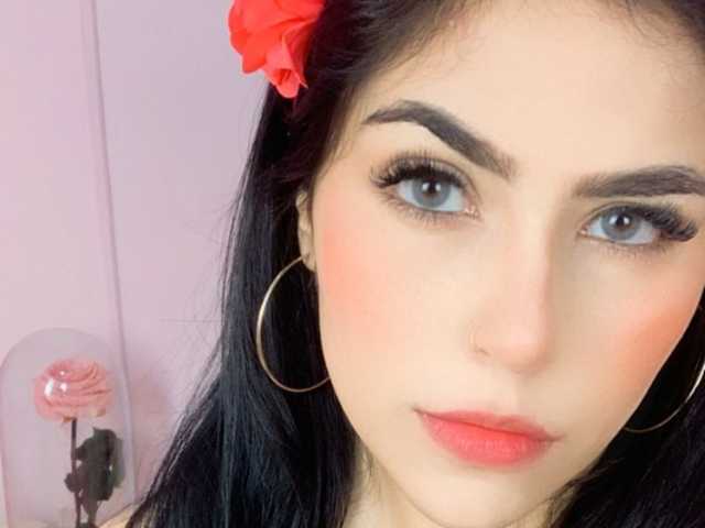 A profil fényképe JaraDjokovic