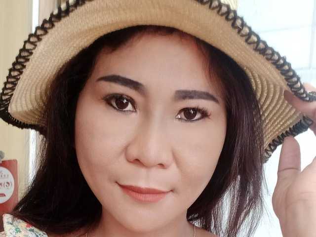 A profil fényképe jarija