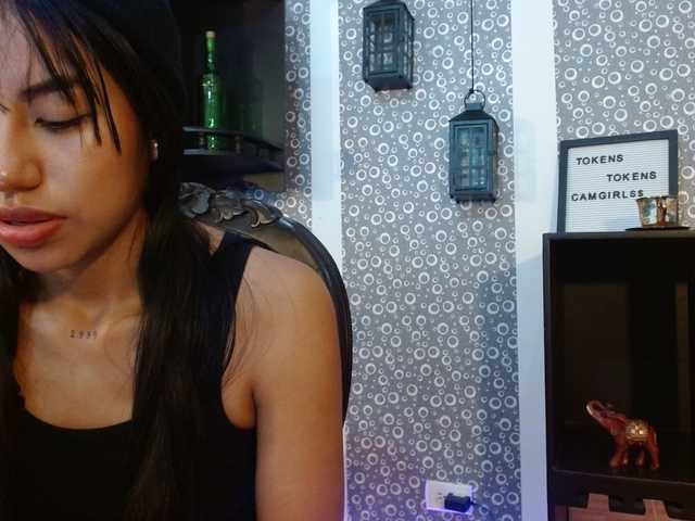 Fényképek jasmin-020 Hi welcome to my room, im new here pls be nice and respect the tip menu..... 333 - 331 STRIP SHOW AND TWERK #nw #colombian #latin #squirt