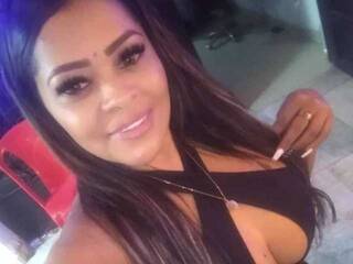 Erotikus videocsevegés Jasmin-99