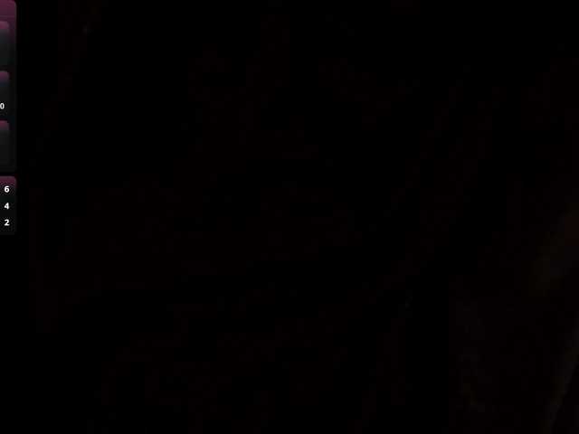 Sugárzási képernyőképek jasmin-hamdan