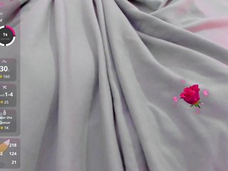 Erotikus videocsevegés jasmin-hamdan