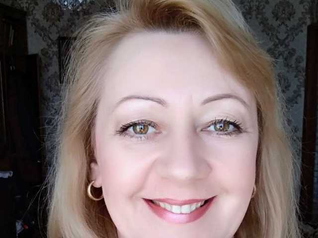 A profil fényképe JASMIN20