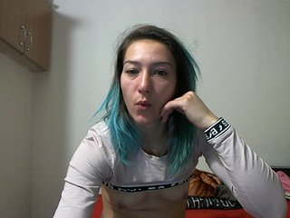 Fényképek jasminakitty show squirt lovense lush, maturbete 50 tokens, fingers in pussy 50 tokens, fingers in ass 50 tokens, anal 100 tokens