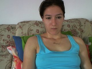 Fényképek jasminakitty show squirt lovense lush, maturbete 50 tokens, fingers in pussy 50 tokens, fingers in ass 50 tokens, anal 100 tokens