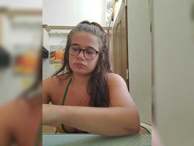 Sugárzási képernyőképek jasminbunny19