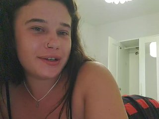 Erotikus videocsevegés jasminbunny19