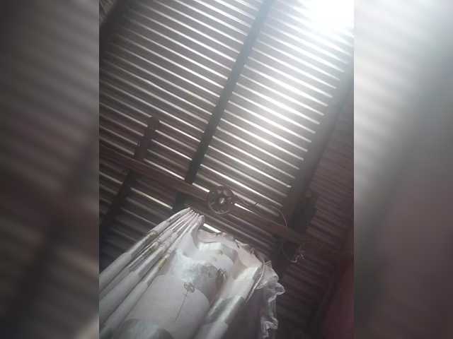 Sugárzási képernyőképek Jasmine22