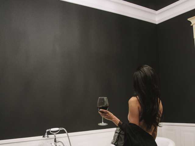 A profil fényképe Jasmine33