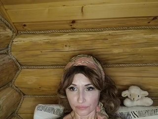 Erotikus videocsevegés Q_Jasmin