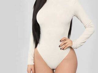 Erotikus videocsevegés jasmine55