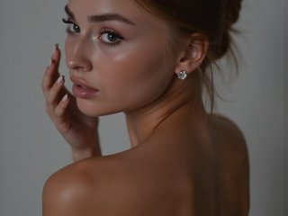 Erotikus videocsevegés Jasmine777