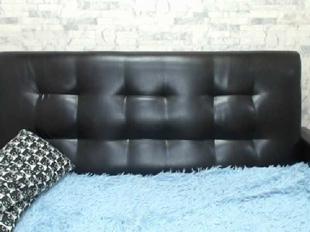 Sugárzási képernyőképek JasmineBB