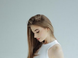 Erotikus videocsevegés JasmineCam