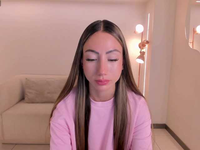 Sugárzási képernyőképek JasmineFoxx
