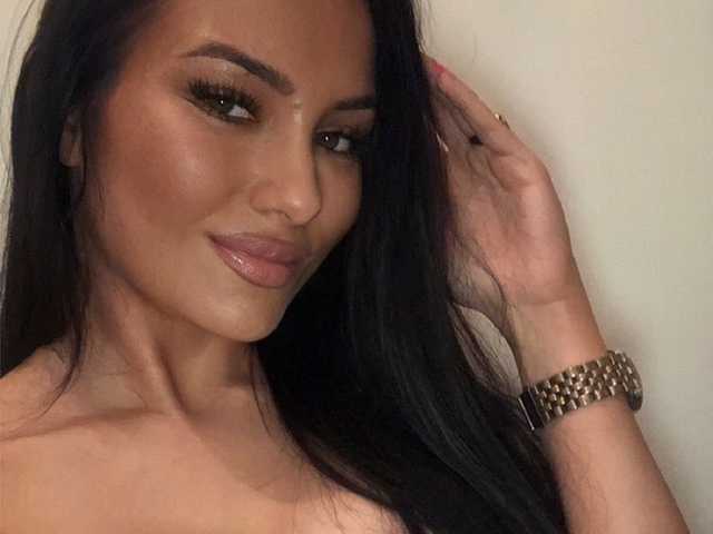 A profil fényképe JasmineJae18