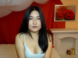 Sugárzási képernyőképek JasmineLucky