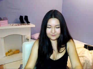 Sugárzási képernyőképek JasmineLucky