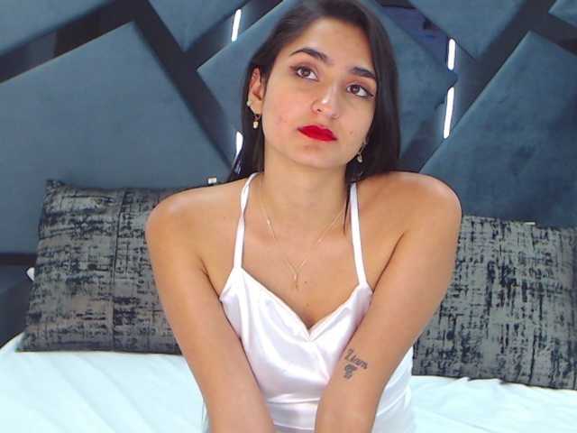 Fényképek JasmineRobert WELCOME GUESTS, REMEMBER YOU CAN TALK WITH ME- TODAY 250 TOKENS 5 PHOTOS SEXY!. DO NOT MISS IT