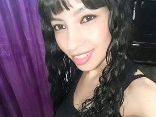 A profil fényképe Jasminesweet4