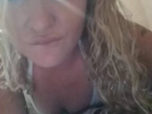 Sugárzási képernyőképek Jasminexoxo