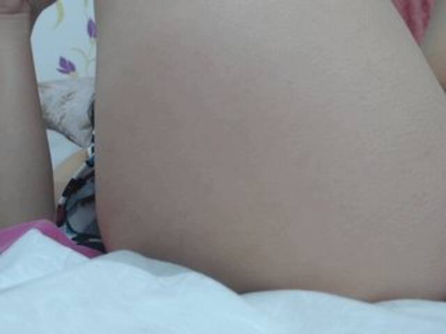 Sugárzási képernyőképek jasmingray