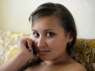 A profil fényképe jasminjass
