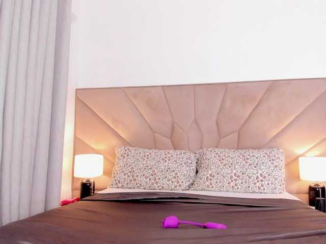 Sugárzási képernyőképek jasmine_