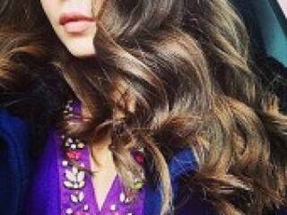 Erotikus videocsevegés jasminnnn