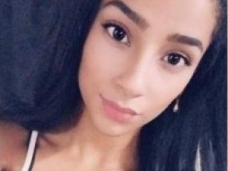 A profil fényképe JasminY