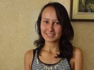 A profil fényképe jass7733