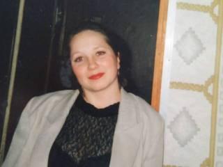 A profil fényképe jassmiinn