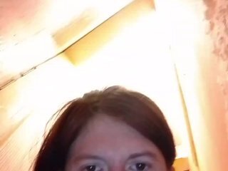 Erotikus videocsevegés JasyJoe