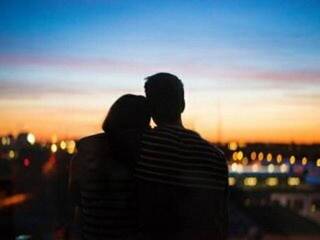 Erotikus videocsevegés JavaSE