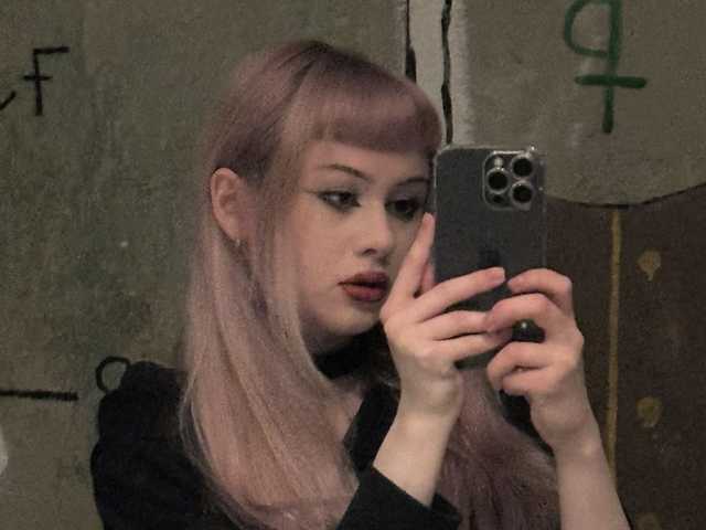 A profil fényképe jawdooo
