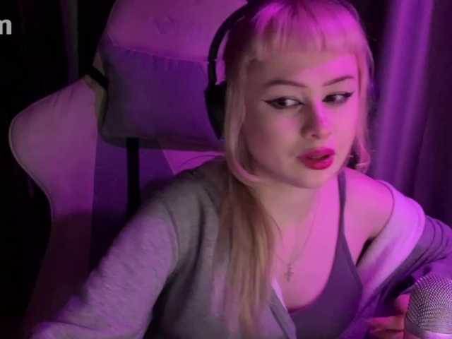 Sugárzási képernyőképek jawdooo