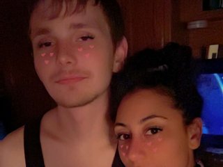 Erotikus videocsevegés BonnieClydeCams