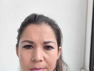 Erotikus videocsevegés jaydenmilf69m