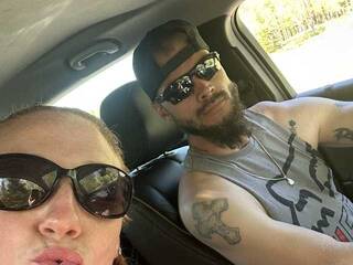 Erotikus videocsevegés JayRed2024