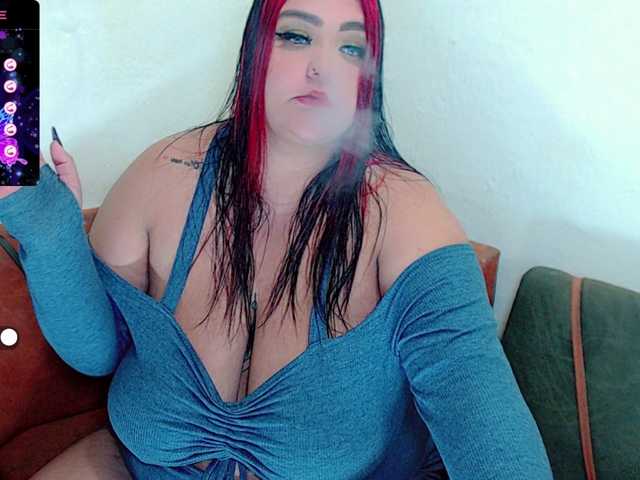 Fényképek jazmin-woman hi i'm Jazmin welcome to my room i hope we can have fun and have a great time together