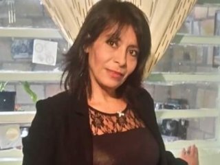 A profil fényképe Jazmin6972