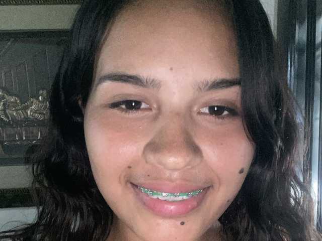 A profil fényképe JazmineConnor