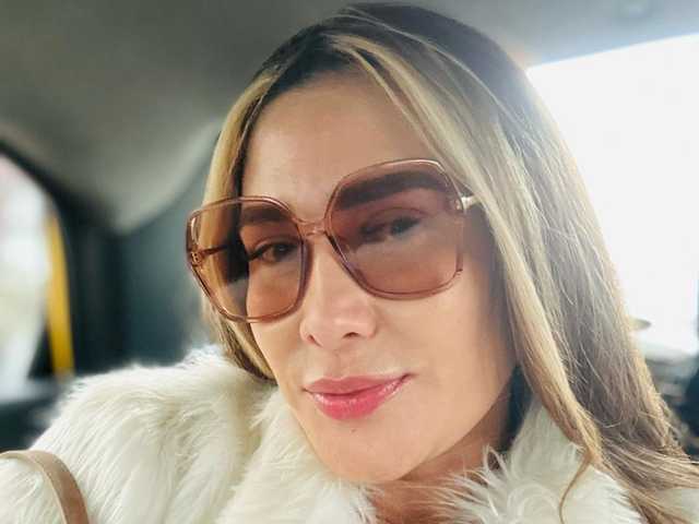 A profil fényképe JazmineMyst