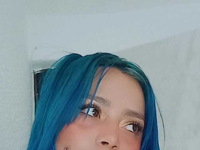 A profil fényképe jazzfh