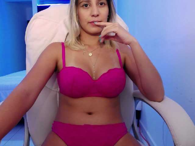 Fényképek jazzolivia hi I am new model here. Wanna know amore about me? NAKED AT GOAL